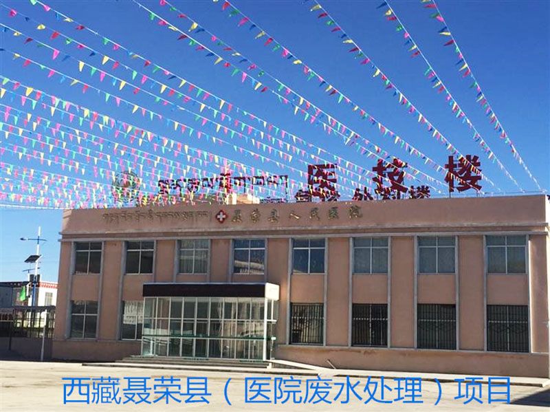 &#31859;&#20848;&#23448;&#26041;&#32593;&#39029;&#29256;&#45;&#31859;&#20848;&#40;&#20013;&#22269;&#41;