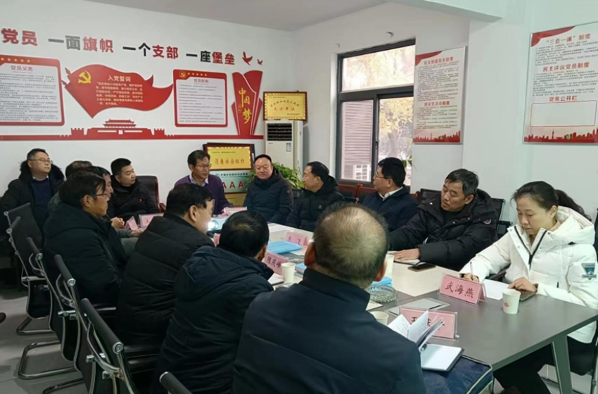 &#31859;&#20848;&#23448;&#26041;&#32593;&#39029;&#29256;&#45;&#31859;&#20848;&#40;&#20013;&#22269;&#41;