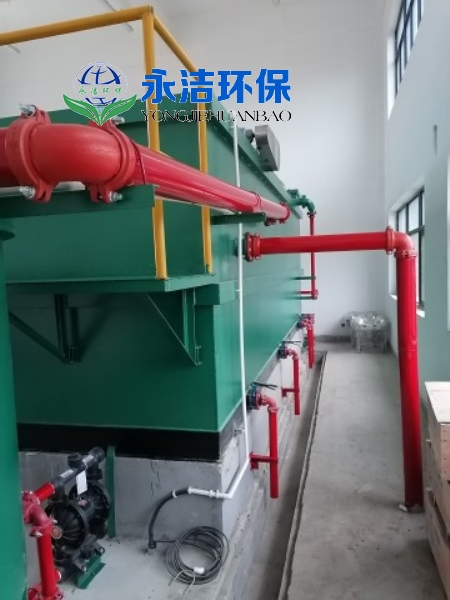 &#31859;&#20848;&#23448;&#26041;&#32593;&#39029;&#29256;&#45;&#31859;&#20848;&#40;&#20013;&#22269;&#41;