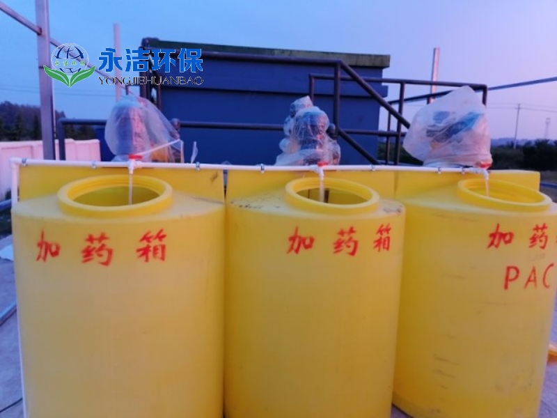 &#31859;&#20848;&#23448;&#26041;&#32593;&#39029;&#29256;&#45;&#31859;&#20848;&#40;&#20013;&#22269;&#41;
