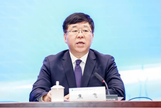 &#31859;&#20848;&#23448;&#26041;&#32593;&#39029;&#29256;&#45;&#31859;&#20848;&#40;&#20013;&#22269;&#41;