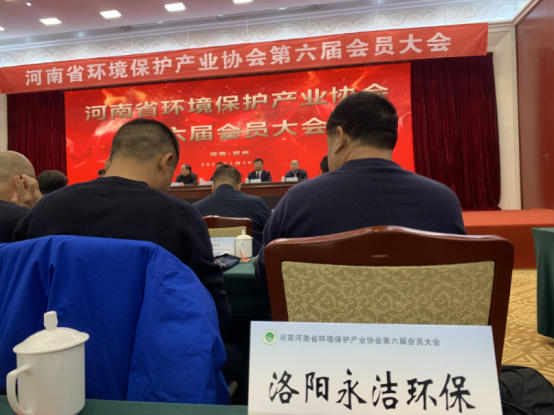 &#31859;&#20848;&#23448;&#26041;&#32593;&#39029;&#29256;&#45;&#31859;&#20848;&#40;&#20013;&#22269;&#41;