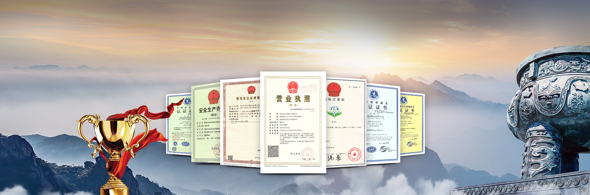 &#31859;&#20848;&#23448;&#26041;&#32593;&#39029;&#29256;&#45;&#31859;&#20848;&#40;&#20013;&#22269;&#41;