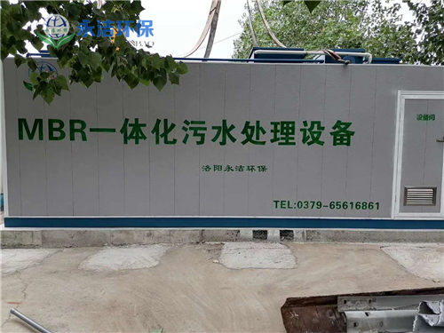 &#31859;&#20848;&#23448;&#26041;&#32593;&#39029;&#29256;&#45;&#31859;&#20848;&#40;&#20013;&#22269;&#41;