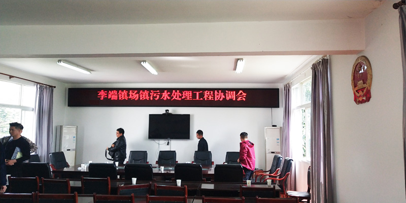 &#31859;&#20848;&#23448;&#26041;&#32593;&#39029;&#29256;&#45;&#31859;&#20848;&#40;&#20013;&#22269;&#41;