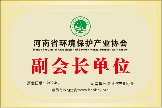 &#31859;&#20848;&#23448;&#26041;&#32593;&#39029;&#29256;&#45;&#31859;&#20848;&#40;&#20013;&#22269;&#41;