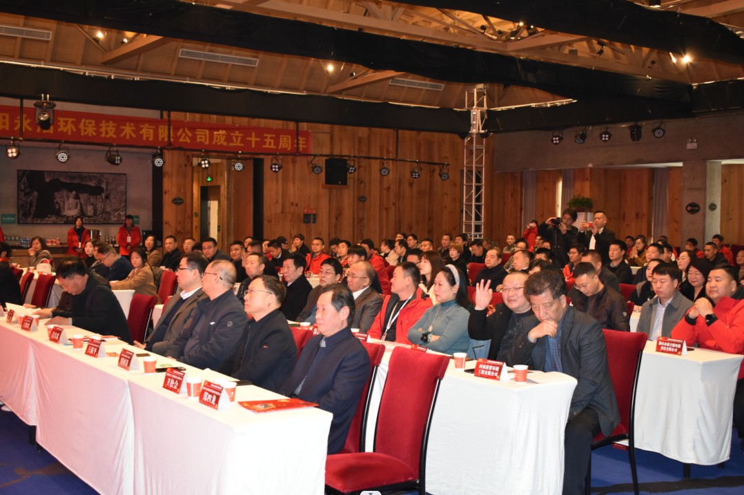 &#31859;&#20848;&#23448;&#26041;&#32593;&#39029;&#29256;&#45;&#31859;&#20848;&#40;&#20013;&#22269;&#41;