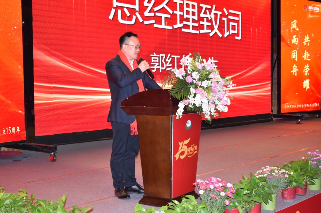 &#31859;&#20848;&#23448;&#26041;&#32593;&#39029;&#29256;&#45;&#31859;&#20848;&#40;&#20013;&#22269;&#41;