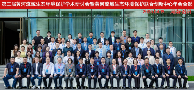 &#31859;&#20848;&#23448;&#26041;&#32593;&#39029;&#29256;&#45;&#31859;&#20848;&#40;&#20013;&#22269;&#41;